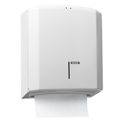 1351761174_988113_katrin_hand_towel_dispenser_white_side.jpg