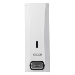 1461884210_982517_katrin_soap_dispenser_1000ml_white_metal.jpg