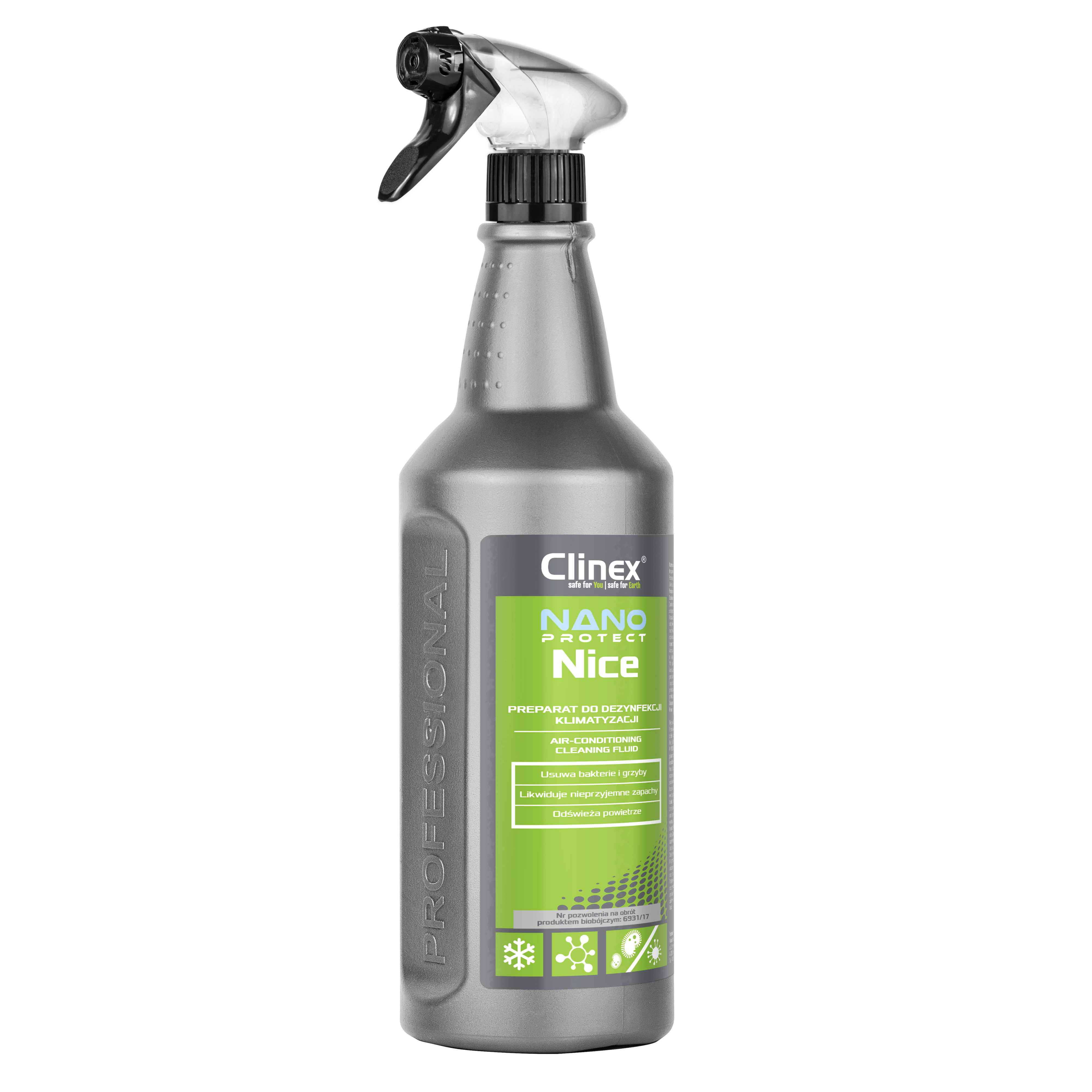 77-344_clinex_nano_protect_silver_nice_1l.jpg