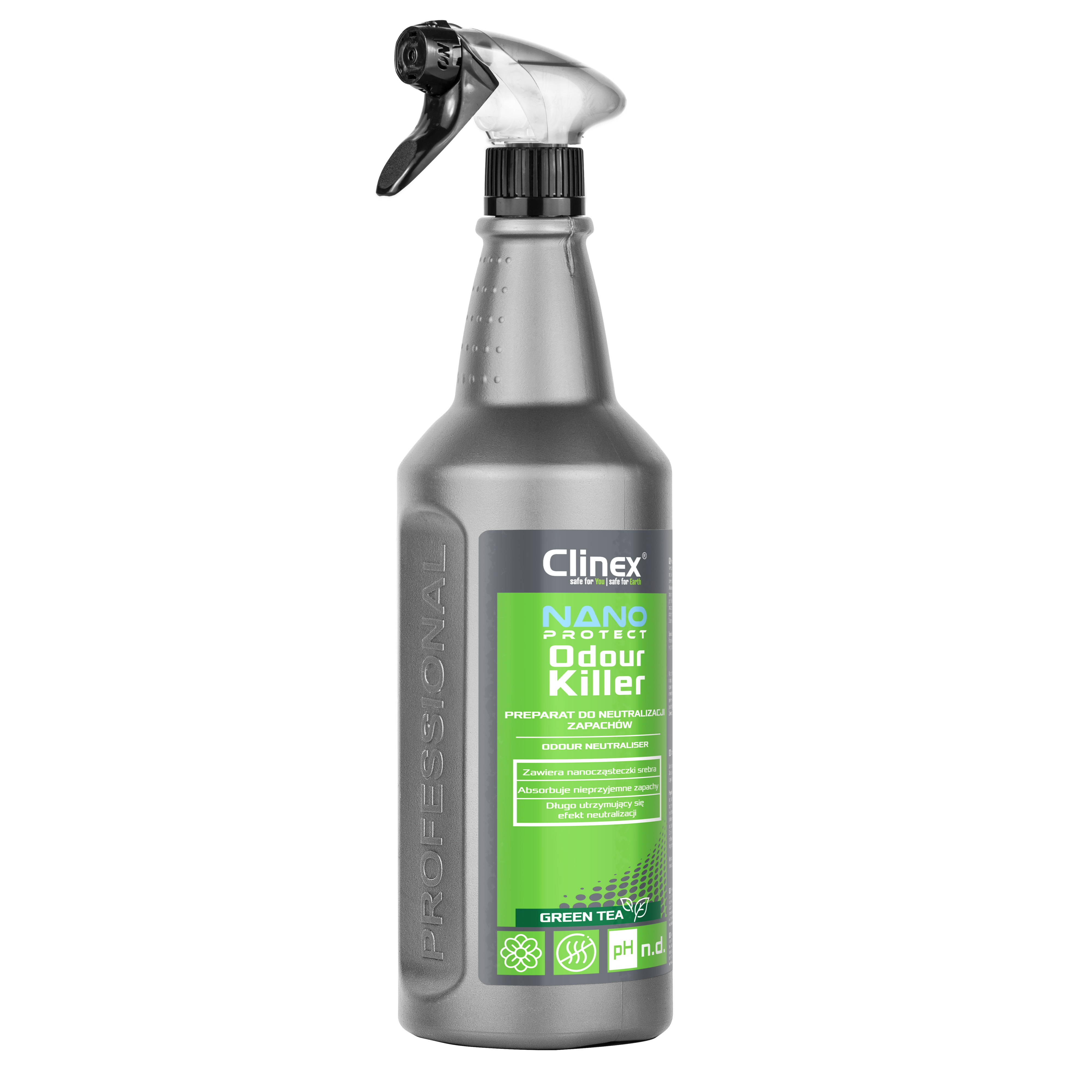 77-351_clinex_nano_protect_silver_odour_killer_-_green_tea_1l.jpg