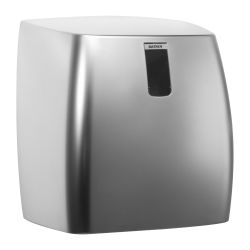 953043Ksystemsilver.jpg