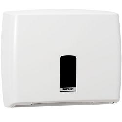 95312.JPG