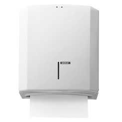 1351761114_988113_katrin_hand_towel_dispenser_white.jpg