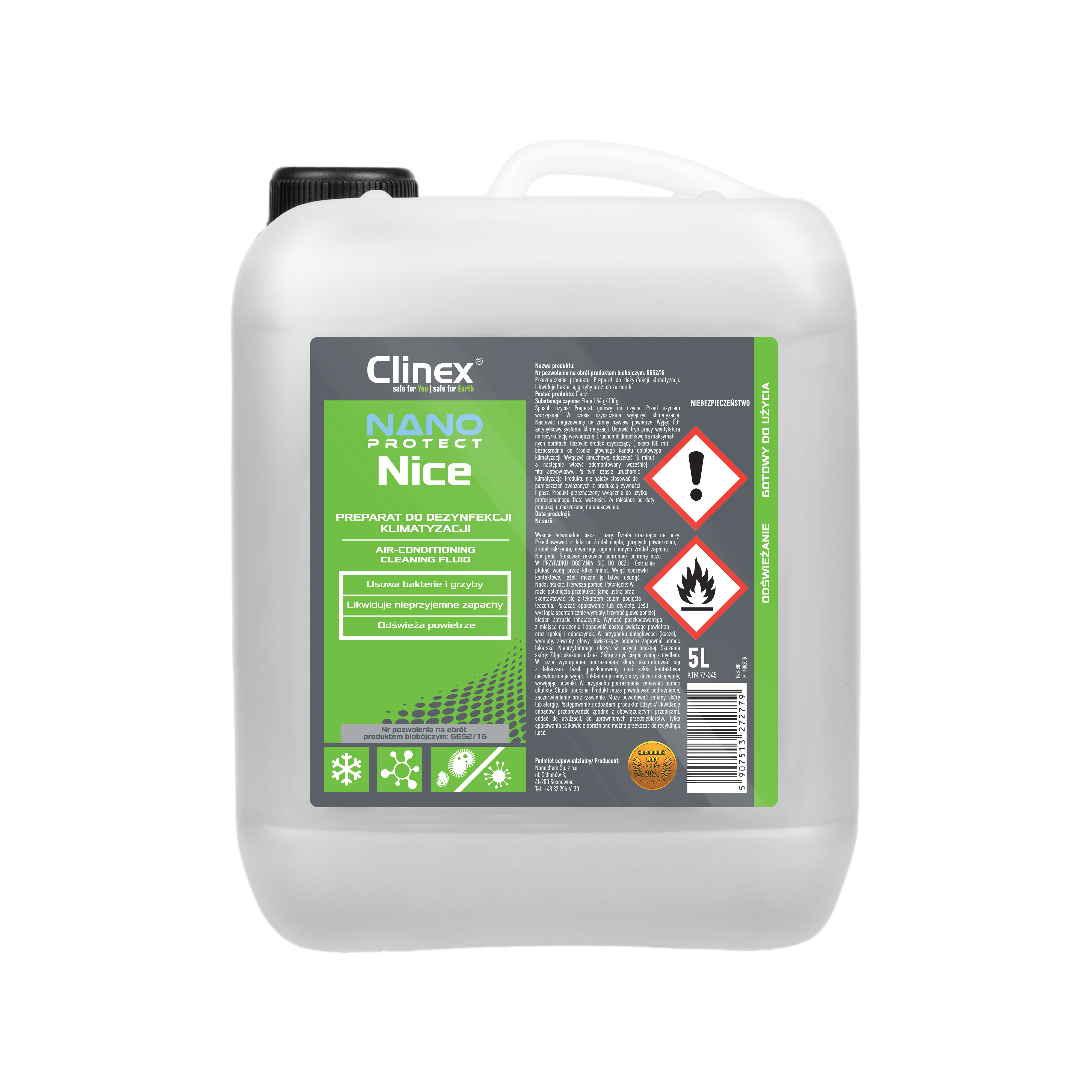 77-345_clinex_nano_protect_silver_nice_5l.jpg