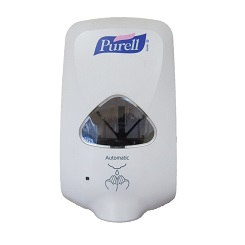 dozownik_purell.jpg