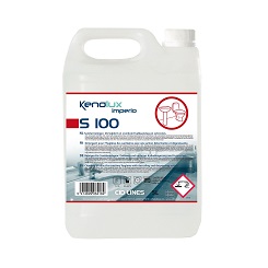 kenolux_S100_5L.jpg