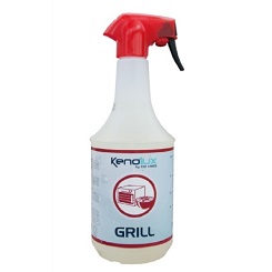 kenolux_grill_1L.jpg