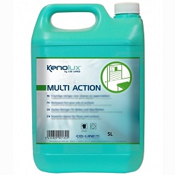 kenolux_multiaction_5L.jpg