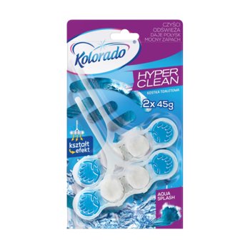 kolorado-hyper-clean-duopack-2x45g-kostka-wc-aqua-splash-w-iext68949703.jpg