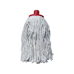 mop_200g.jpg