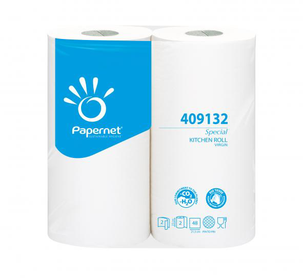 papernet_409132.jpg