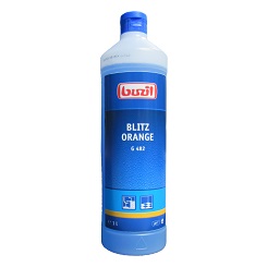 buzil_blitz_orange_1L.jpg