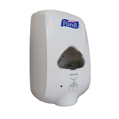 dozownik_purell(2).jpg