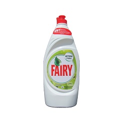 fairy_900ml.jpg