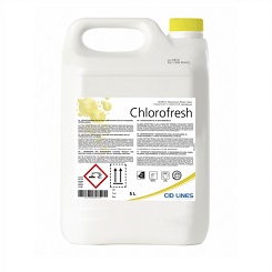 kenolux_chlorofresh_5L.jpg