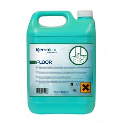 kenolux_floor_5L.jpg