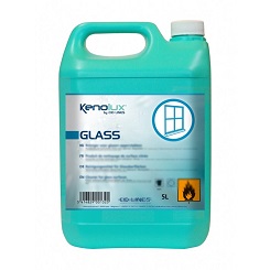 kenolux_glass_5l.jpg