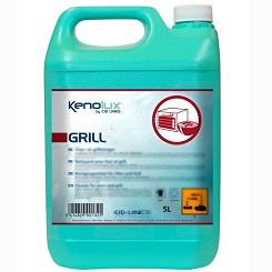 kenolux_grill_5L.jpg