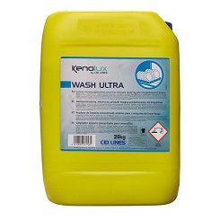 kenolux_washultra_25kg.jpg