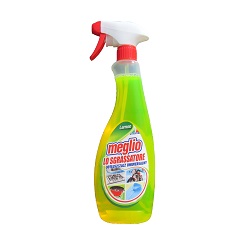 meglio_750ml.jpg